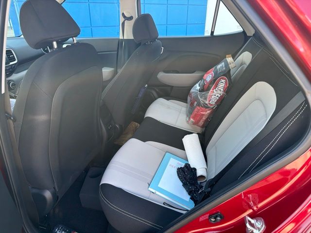 car-gallery-16