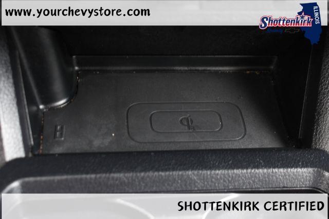Used 2020 Toyota Tacoma Truck