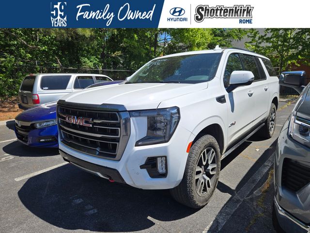 0ff4ac6d-4b98-43ee-b376-553f80df8786