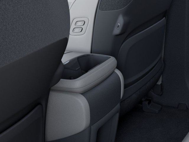 New 2026 Kia EV9 SUV