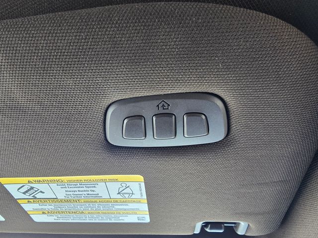 2023 Ford F-150 King Ranch:46353A