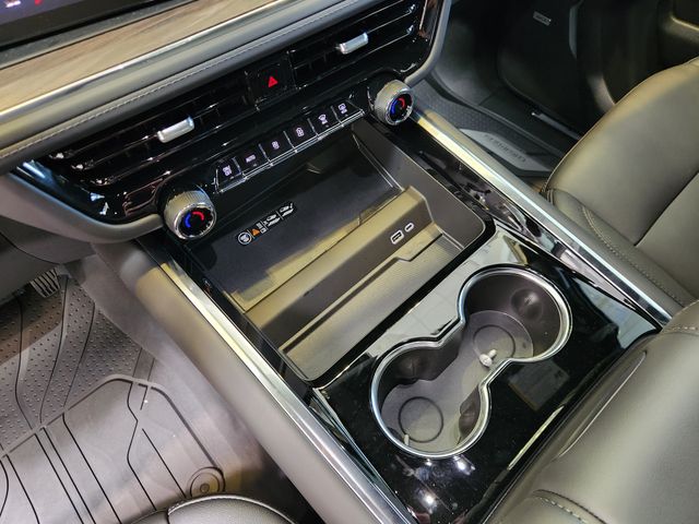 car-gallery-14