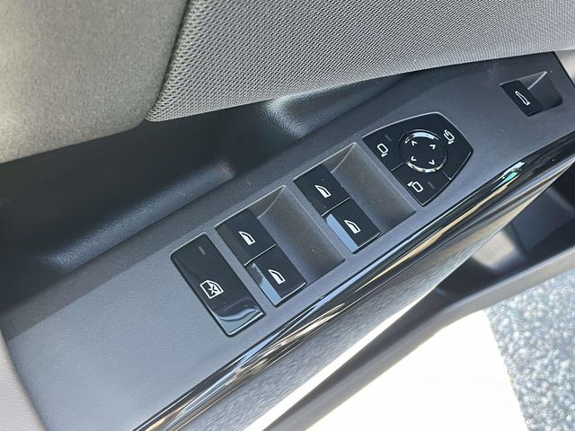 Used 2026 BMW X3 SUV