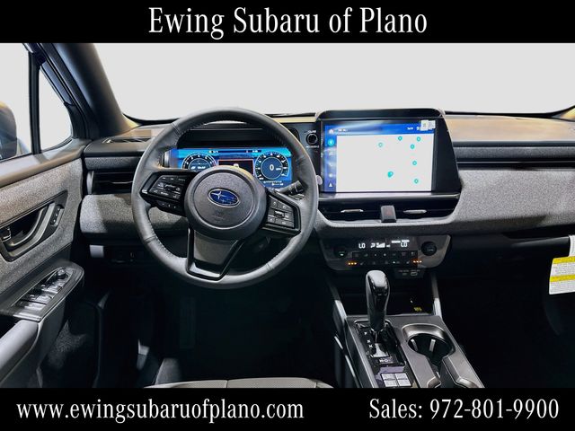 car-gallery-24