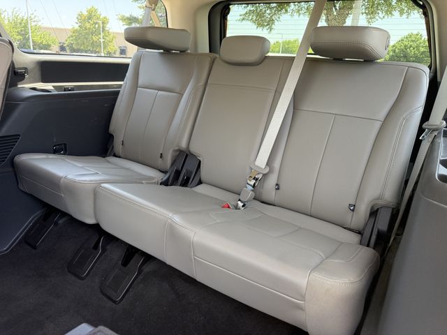 car-gallery-27