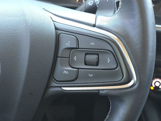 2023 Buick Envision Preferred:C02587