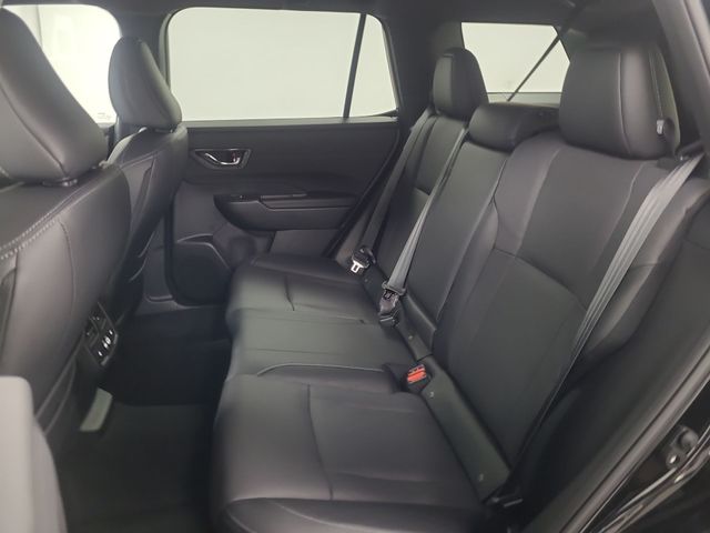 2026 – Subaru – Outback