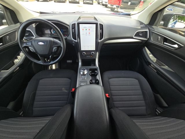 2023 Ford Edge SE:45764B