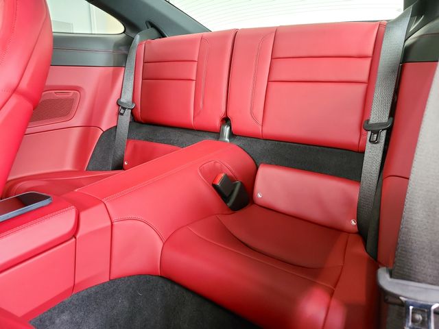 Used 2021 Porsche 911 Coupe