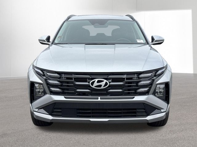 New 2026 Hyundai Tucson For Sale in Indianapolis, IN