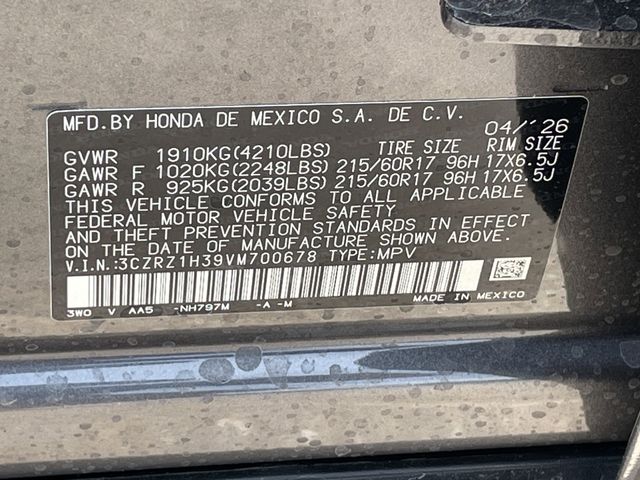car-gallery-25