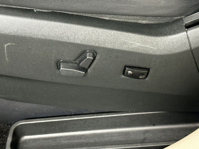 Used 2017 Dodge Grand Caravan Van