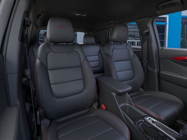 car-gallery-16