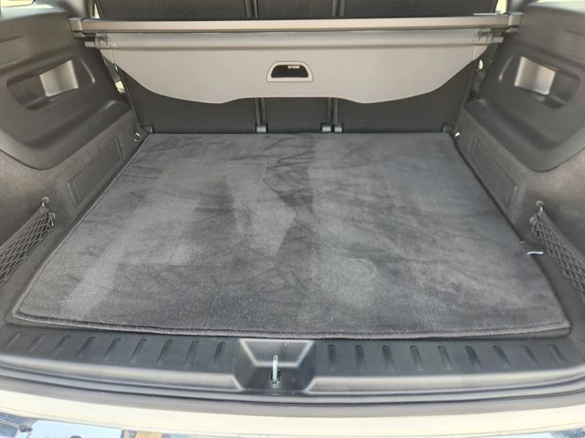 2024 Mercedes-Benz EQB 250+  at DeMontrond Automotive Group