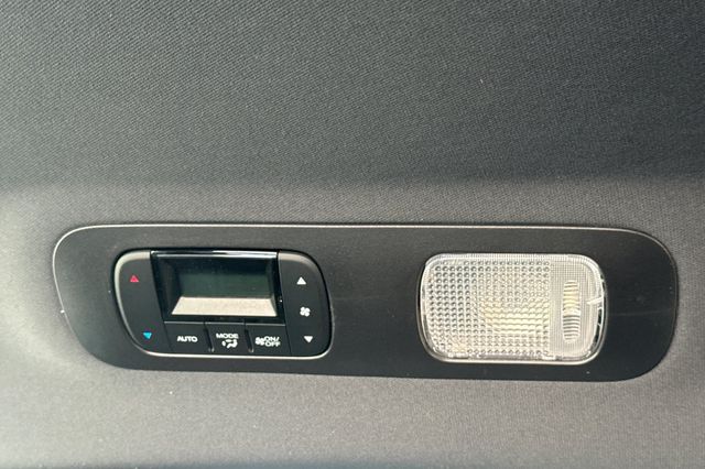 New 2026 Honda Odyssey Van