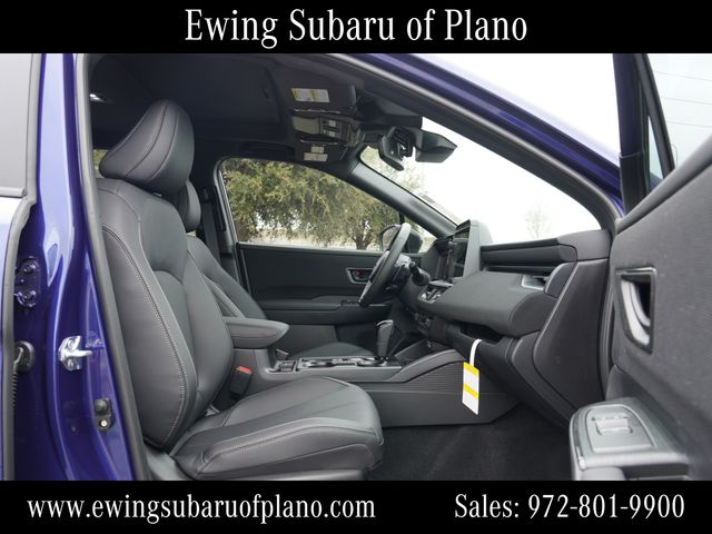 car-gallery-18