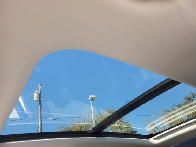 New 2026 Gray Buick Sport Touring image 6