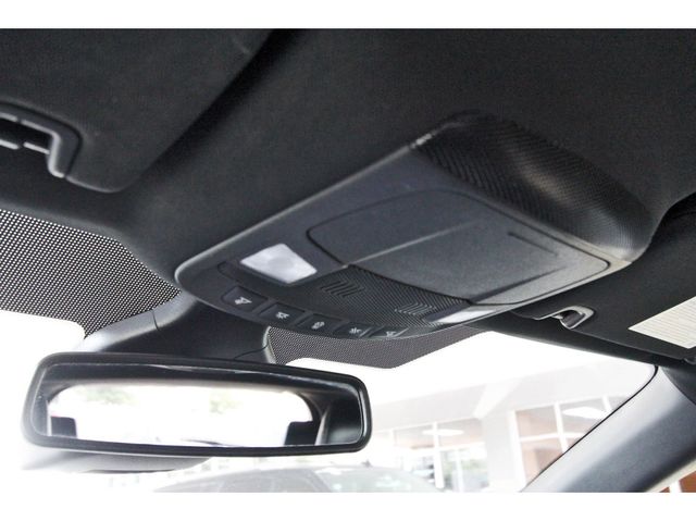 car-gallery-22