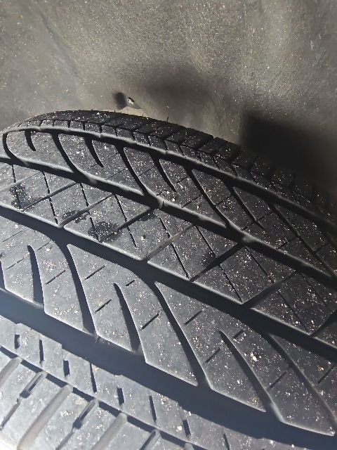 2023 Nissan Murano SV:46263A