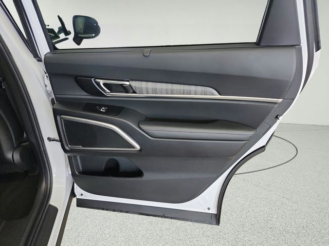 Used 2024 Kia Telluride SUV
