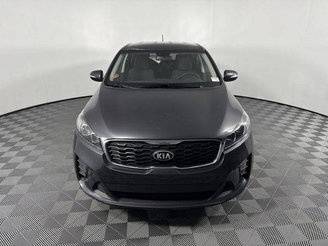 Used 2019 Kia Sorento For Sale in Indianapolis, IN