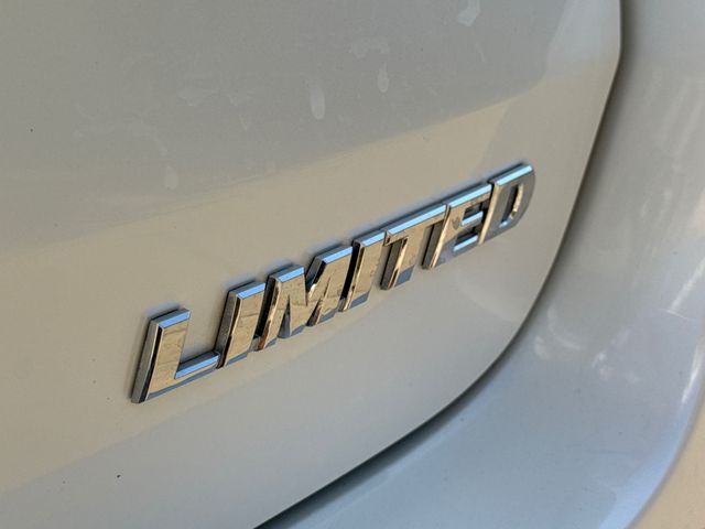 Used 2019 Toyota Highlander SUV