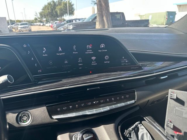 car-gallery-10