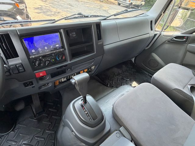 Used 2020 White Chevrolet Base image 31