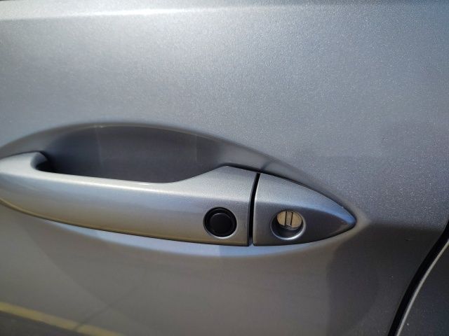 Used 2017 Gray Honda RTS image 11