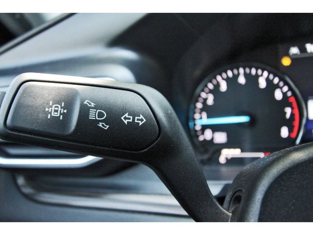 car-gallery-17