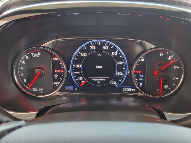car-gallery-13