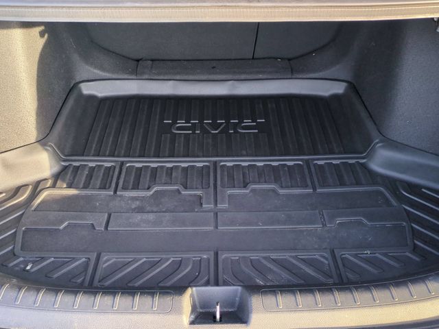 car-gallery-24