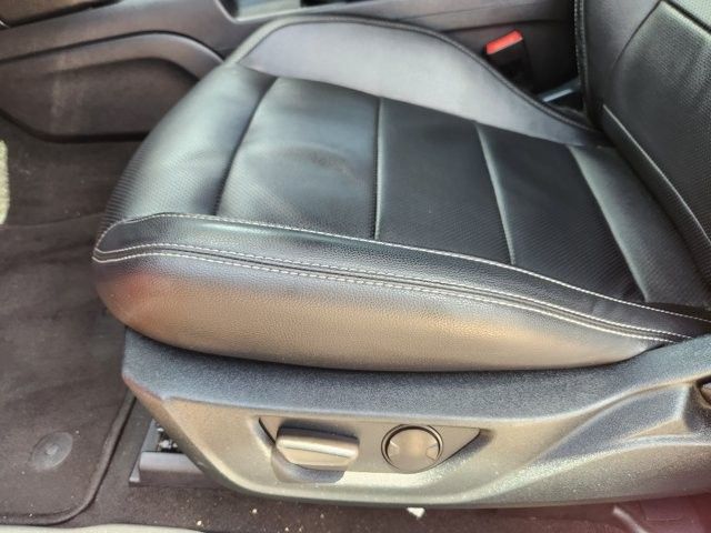 car-gallery-23