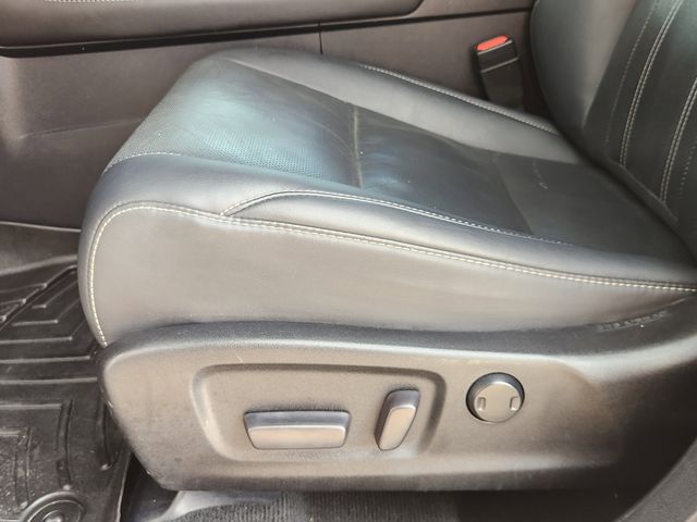car-gallery-23