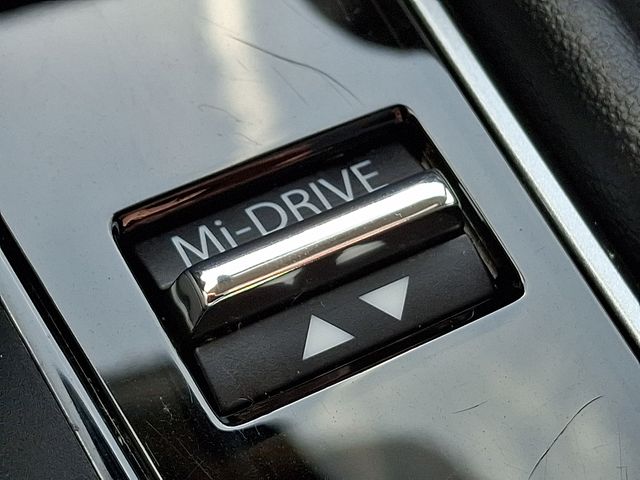 used 2024 Mazda CX-50 car, priced at $30,603