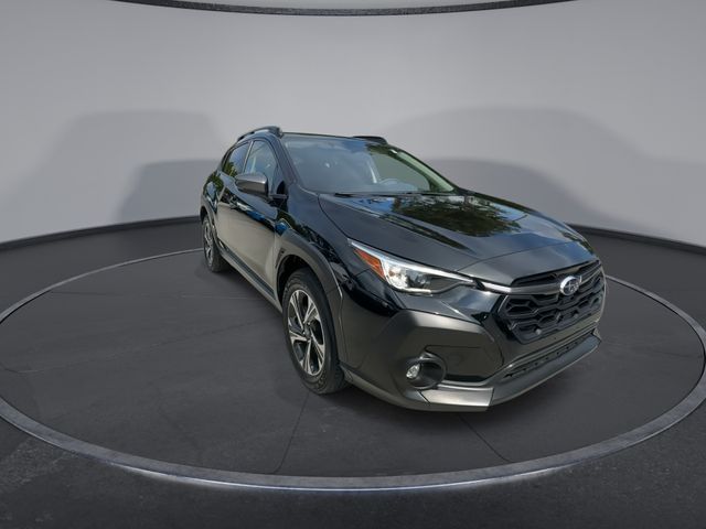 2024 Subaru Crosstrek - $21,888