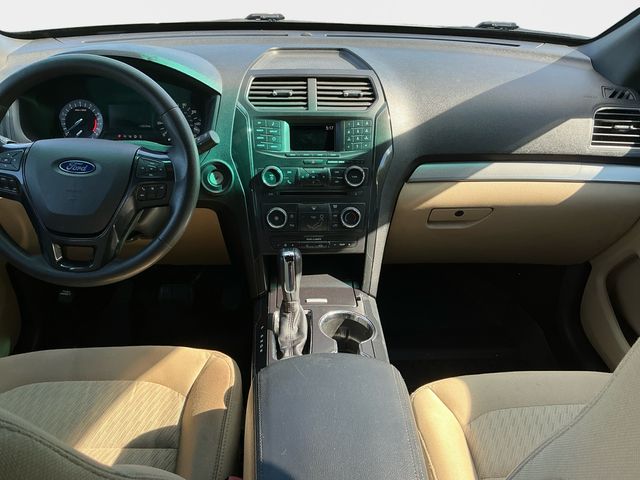FordExplorer11
