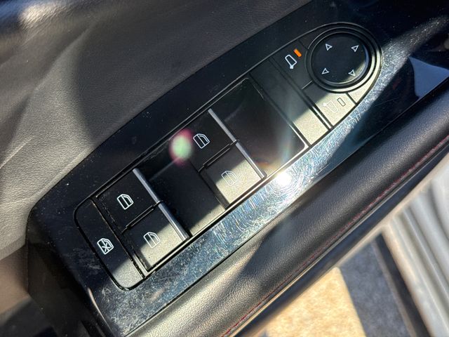 Used 2024 Gray Mazda 2.5 S Carbon Edition image 21