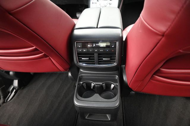 Used 2023 Mazda CX-9 SUV