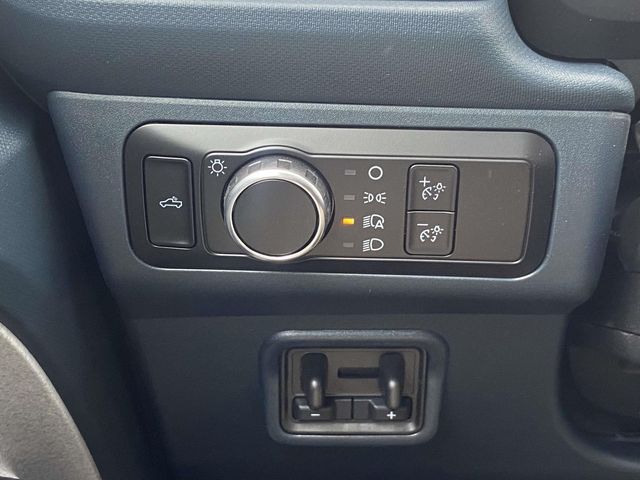 New 2026 White Ford XLT image 18