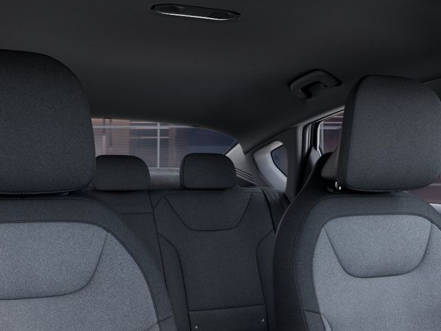 New 2026 Kia K4 Sedan