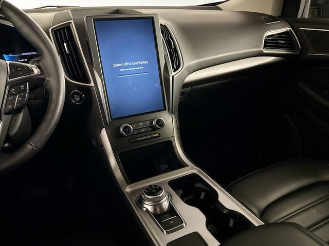2024 Ford Edge SEL - Photo 28