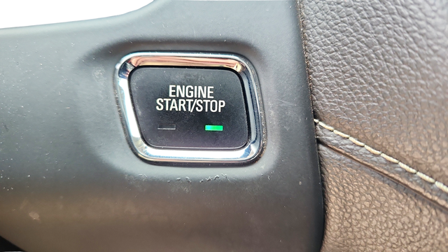 2023 GMC Acadia SLT - Photo 19