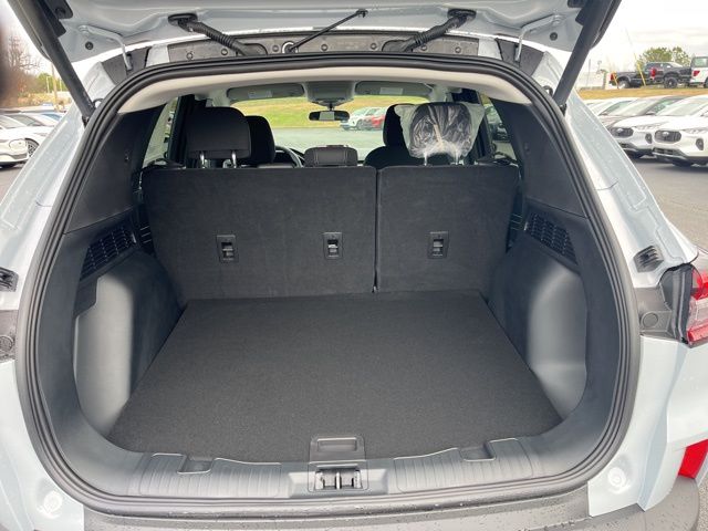 2026 Ford Escape Active:168301