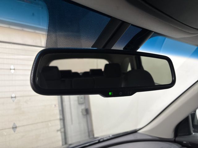 2019 Kia Sorento LX photo