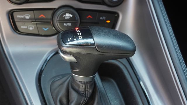 View 20