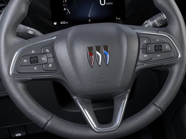 car-gallery-19