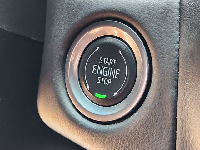 2024 Chevrolet Suburban LS Gray at Monument Chevrolet