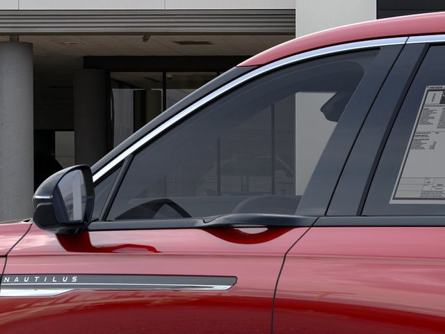 car-gallery-20