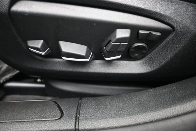 Used 2013 BMW 7 Series Sedan